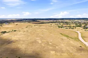 1125 Deerpath Rd, Franktown, CO 80116 - Photo 23