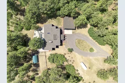 1125 Deerpath Road, Franktown, CO 80116 - Photo 13