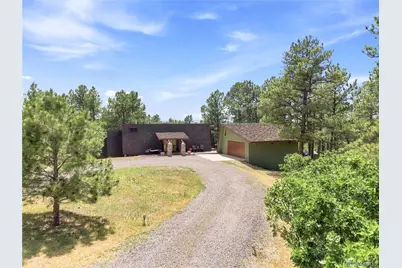 1125 Deerpath Road, Franktown, CO 80116 - Photo 11