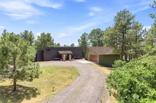 1125 Deerpath Rd, Franktown, CO 80116 - Photo 11