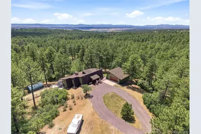 1125 Deerpath Road, Franktown, CO 80116 - Photo 5
