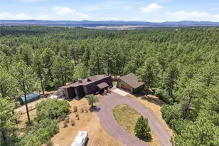 1125 Deerpath Rd, Franktown, CO 80116 - Photo 5