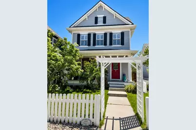 3444 Wabash Street, Denver, CO 80238 - Photo 1