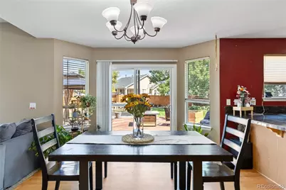 1739 Canvasback Drive, Johnstown, CO 80534 - Photo 7