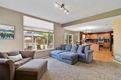 1739 Canvasback Drive, Johnstown, CO 80534 - Photo 11