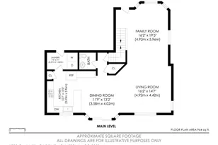 1739 Canvasback Dr, Johnstown, CO 80534 - Photo 47