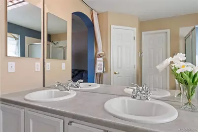 1739 Canvasback Drive, Johnstown, CO 80534 - Photo 21