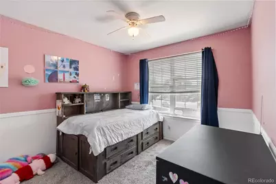 1739 Canvasback Drive, Johnstown, CO 80534 - Photo 25