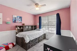 1739 Canvasback Dr, Johnstown, CO 80534 - Photo 25