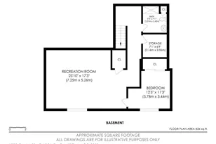 1739 Canvasback Dr, Johnstown, CO 80534 - Photo 49