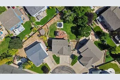 1739 Canvasback Drive, Johnstown, CO 80534 - Photo 43