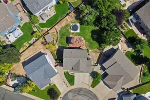 1739 Canvasback Dr, Johnstown, CO 80534 - Photo 43