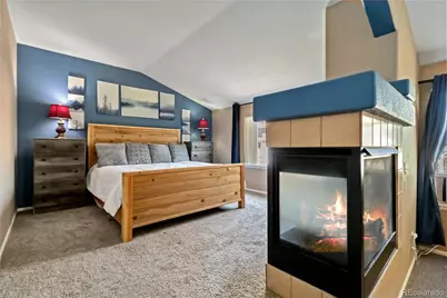 1739 Canvasback Drive, Johnstown, CO 80534 - Photo 17