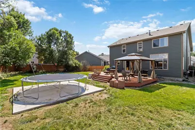 1739 Canvasback Drive, Johnstown, CO 80534 - Photo 39