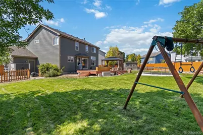 1739 Canvasback Drive, Johnstown, CO 80534 - Photo 37