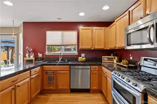 1739 Canvasback Dr, Johnstown, CO 80534 - Photo 9