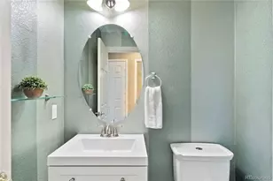 1739 Canvasback Dr, Johnstown, CO 80534 - Photo 13