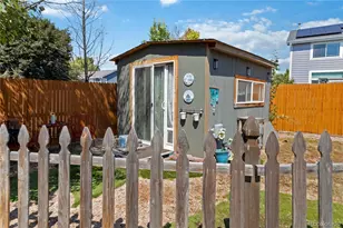 1739 Canvasback Dr, Johnstown, CO 80534 - Photo 35