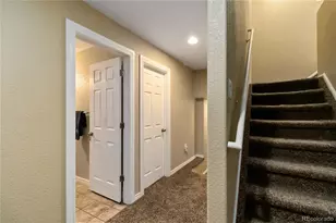 1739 Canvasback Dr, Johnstown, CO 80534 - Photo 27