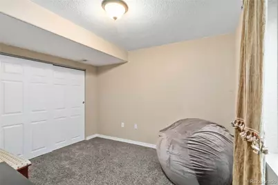 1739 Canvasback Drive, Johnstown, CO 80534 - Photo 33