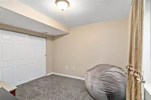 1739 Canvasback Dr, Johnstown, CO 80534 - Photo 33