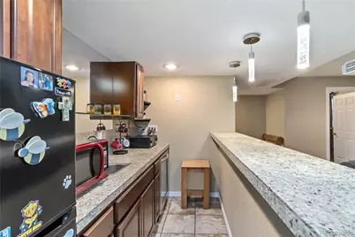 1739 Canvasback Drive, Johnstown, CO 80534 - Photo 31