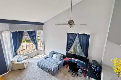 1739 Canvasback Drive, Johnstown, CO 80534 - Photo 15