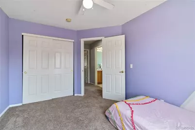 1739 Canvasback Drive, Johnstown, CO 80534 - Photo 25