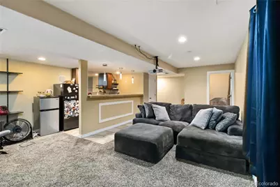 1739 Canvasback Drive, Johnstown, CO 80534 - Photo 33