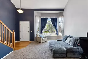 1739 Canvasback Dr, Johnstown, CO 80534 - Photo 3