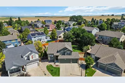 1739 Canvasback Drive, Johnstown, CO 80534 - Photo 41