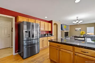 1739 Canvasback Drive, Johnstown, CO 80534 - Photo 11