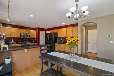 1739 Canvasback Drive, Johnstown, CO 80534 - Photo 7