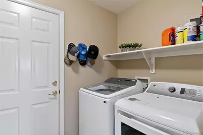 1739 Canvasback Drive, Johnstown, CO 80534 - Photo 15