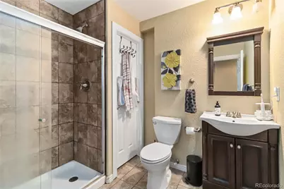 1739 Canvasback Drive, Johnstown, CO 80534 - Photo 35