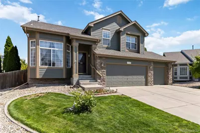 1739 Canvasback Drive, Johnstown, CO 80534 - Photo 3