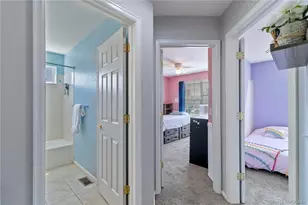 1739 Canvasback Dr, Johnstown, CO 80534 - Photo 21