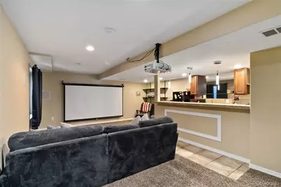 1739 Canvasback Drive, Johnstown, CO 80534 - Photo 29