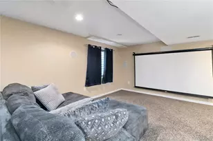 1739 Canvasback Dr, Johnstown, CO 80534 - Photo 29