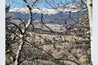 505 N Quarter Horse Road, Jefferson, CO 80456 - Photo 19
