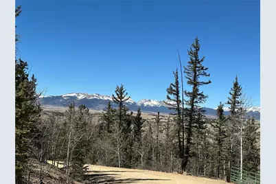 505 N Quarter Horse Road, Jefferson, CO 80456 - Photo 7