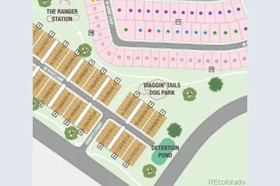 17117 W 91st Lane, Arvada, CO 80007 - Photo 31