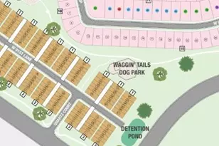 17117 W 91st Ln, Arvada, CO 80007 - Photo 31