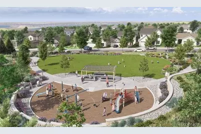 17117 W 91st Lane, Arvada, CO 80007 - Photo 27