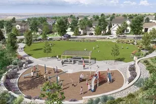 17117 W 91st Ln, Arvada, CO 80007 - Photo 27