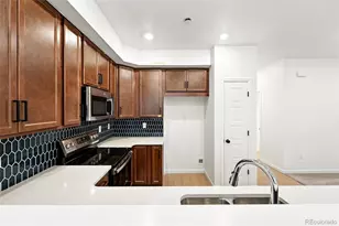 17117 W 91st Ln, Arvada, CO 80007 - Photo 7