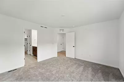 17117 W 91st Lane, Arvada, CO 80007 - Photo 11