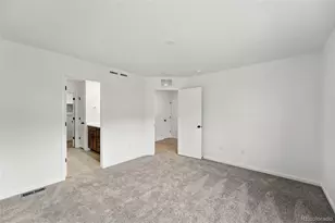 17117 W 91st Ln, Arvada, CO 80007 - Photo 11