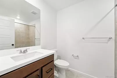 17117 W 91st Lane, Arvada, CO 80007 - Photo 17