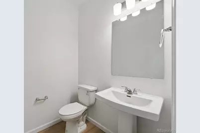 17117 W 91st Lane, Arvada, CO 80007 - Photo 9